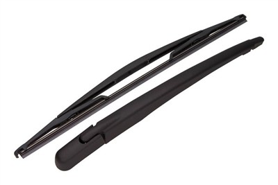 MAXGEAR 39-0240 EAN: 5901619570203.