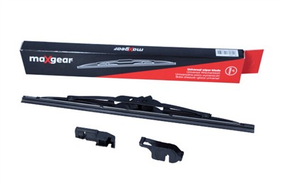 MAXGEAR 39-0301 EAN: 5907558566529.