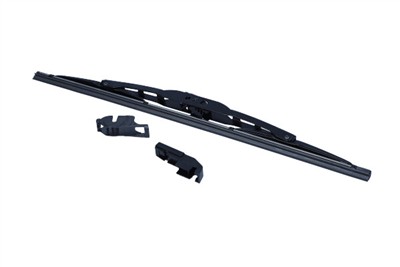 MAXGEAR 39-0304 EAN: 5907558566543.