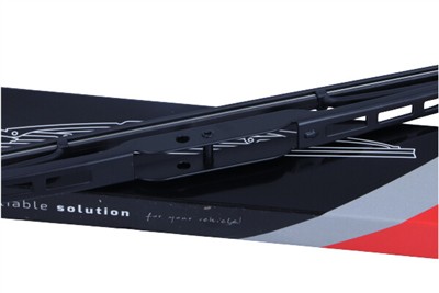 MAXGEAR 39-0305 EAN: 5907558566550.