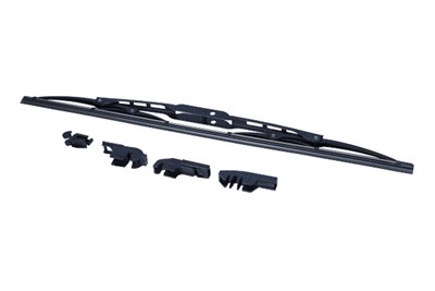 MAXGEAR 39-0307 EAN: 5907558566574.