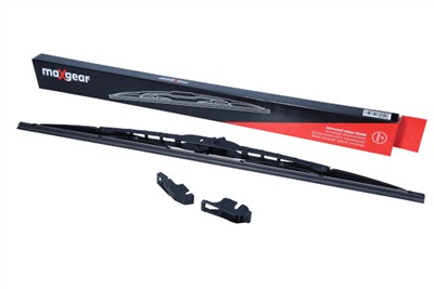 MAXGEAR 39-0309 EAN: 5907558566598.