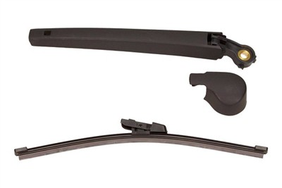 MAXGEAR 39-0327 EAN: 5902659711915.