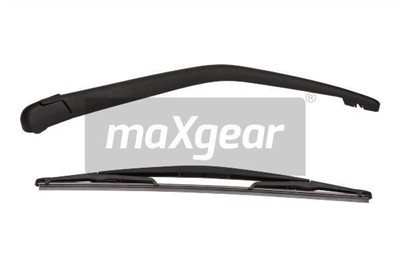 MAXGEAR 39-0329 EAN: 5902659711939.
