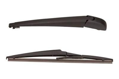MAXGEAR 39-0334 EAN: 5902659711984.