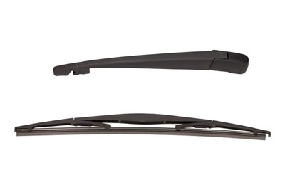 MAXGEAR 39-0336 EAN: 5902659712004.