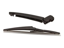 MAXGEAR 39-0341