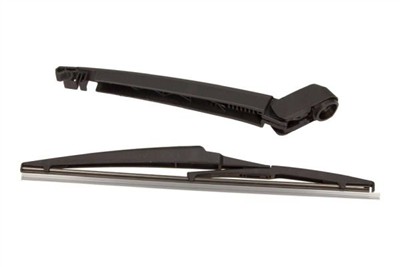 MAXGEAR 39-0341 EAN: 5902659712059.