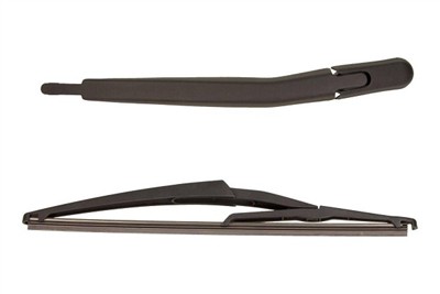 MAXGEAR 39-0343 EAN: 5902659712073.