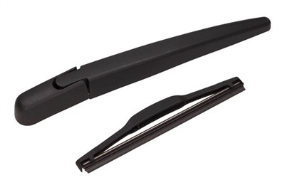 MAXGEAR 39-0347 EAN: 5902659712110.