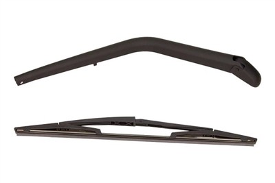 MAXGEAR 39-0354 EAN: 5902659712189.