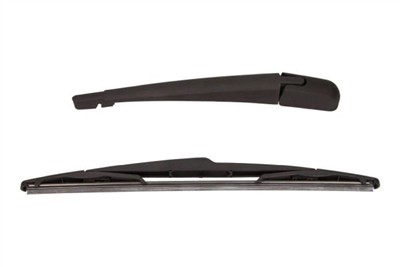 MAXGEAR 39-0356 EAN: 5902659712202.