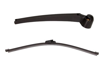 MAXGEAR 39-0364 EAN: 5902659712288.