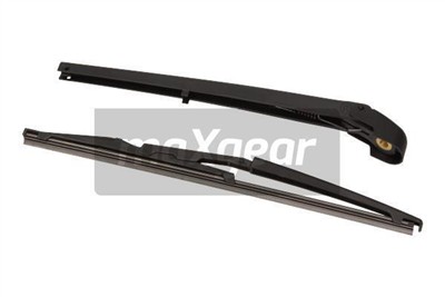 MAXGEAR 39-0373 EAN: 5902659712370.