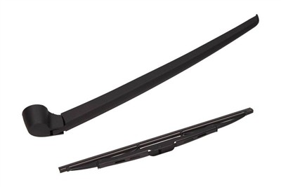MAXGEAR 39-0378 EAN: 5902659712424.