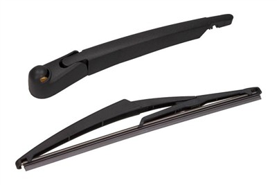 MAXGEAR 39-0383 EAN: 5902659712479.