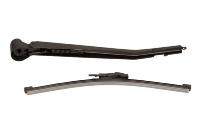 MAXGEAR 39-0385 EAN: 5902659712493.