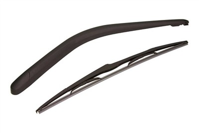 MAXGEAR 39-0391 EAN: 5902659712554.