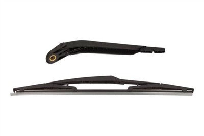 MAXGEAR 39-0403 EAN: 5902659712677.