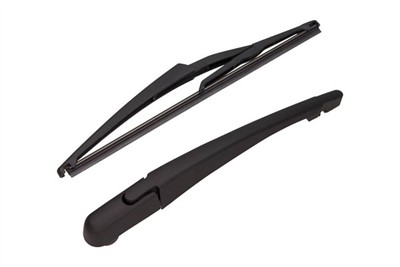 MAXGEAR 39-0405 EAN: 5902659712691.