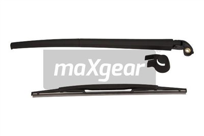 MAXGEAR 39-0410 EAN: 5902659712745.