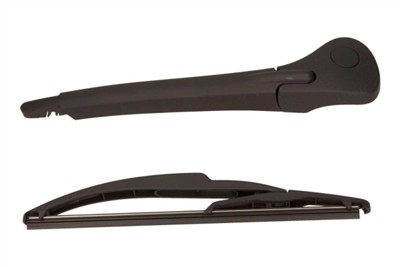 MAXGEAR 39-0412 EAN: 5902659712769.