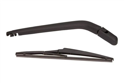 MAXGEAR 39-0414 EAN: 5902659712783.