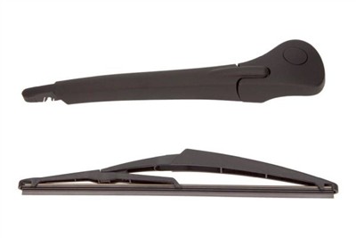 MAXGEAR 39-0417 EAN: 5902659712813.