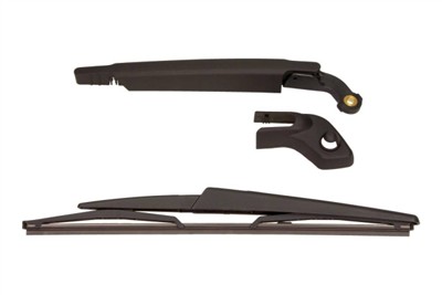 MAXGEAR 39-0426 EAN: 5902659712905.