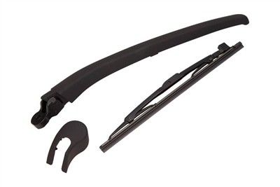 MAXGEAR 39-0431 EAN: 5902659712950.