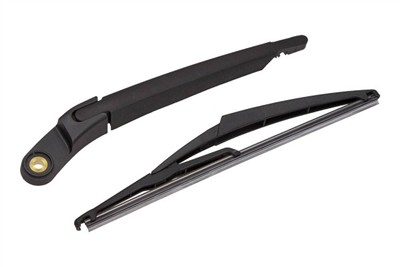 MAXGEAR 39-0444 EAN: 5902659713087.