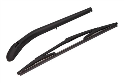 MAXGEAR 39-0446 EAN: 5902659713100.
