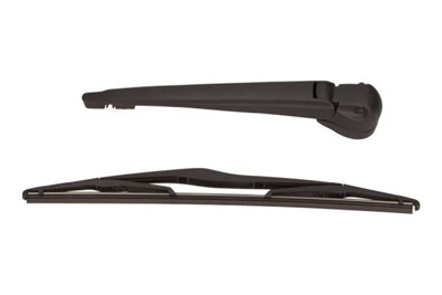 MAXGEAR 39-0448 EAN: 5902659713124.