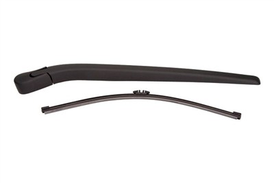 MAXGEAR 39-0458 EAN: 5902659713223.
