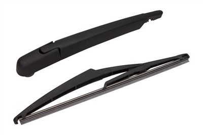 MAXGEAR 39-0460 EAN: 5902659713247.