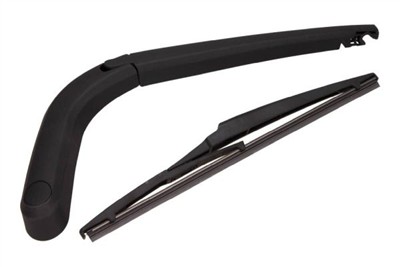 MAXGEAR 39-0465 EAN: 5902659713292.