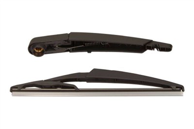 MAXGEAR 39-0470 EAN: 5902659713346.