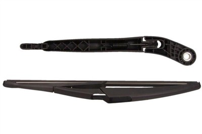 MAXGEAR 39-0474 EAN: 5902659787538.