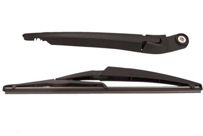 MAXGEAR 39-0474 EAN: 5902659787538.