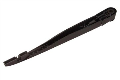 MAXGEAR 39-0475 EAN: 5902659787545.