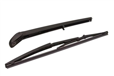 MAXGEAR 39-0476 EAN: 5902659787552.