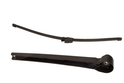 MAXGEAR 39-0479 EAN: 5902659787583.