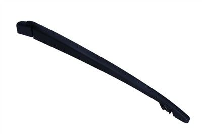 MAXGEAR 39-0482 EAN: 5902659791436.