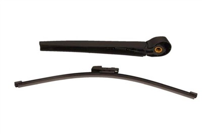 MAXGEAR 39-0484 EAN: 5902659791832.