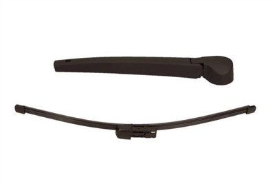 MAXGEAR 39-0484 EAN: 5902659791832.