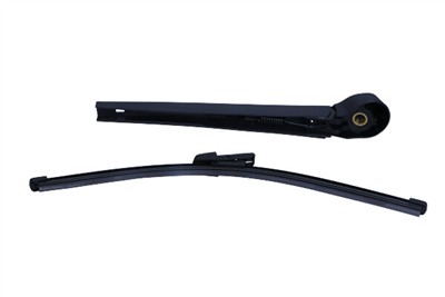 MAXGEAR 39-0489 EAN: 5902659791887.