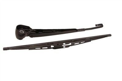 MAXGEAR 39-0506 EAN: 5902659792051.