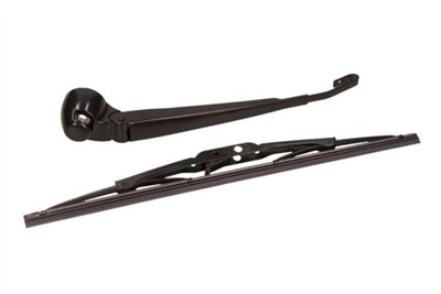 MAXGEAR 39-0506 EAN: 5902659792051.