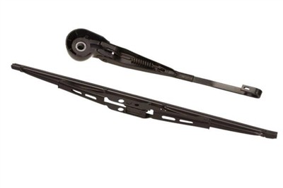 MAXGEAR 39-0507 EAN: 5902659792068.