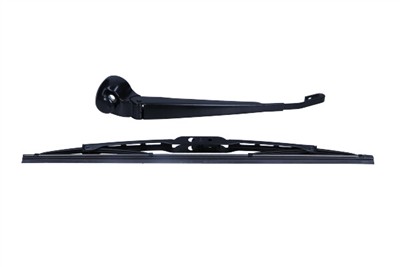 MAXGEAR 39-0508 EAN: 5902659792075.